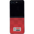 Egypt Soccer Flag Galaxy Z Flip5 5G Skin